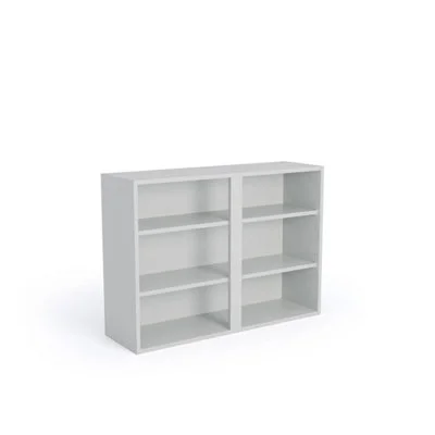 diy-220260121090359472866