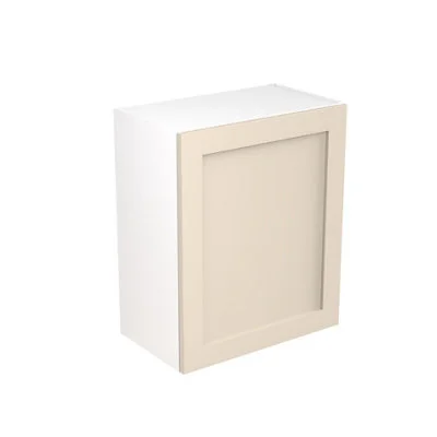 diy-220260121090417472882