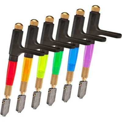 diy-220260121092608473860