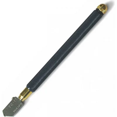 diy-220260121092643473881