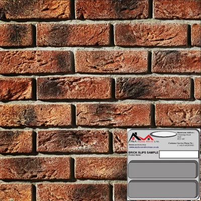 diy-220260121092925474001