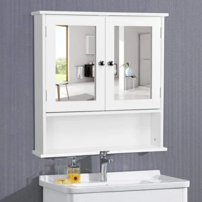 diy-220260121093319474170