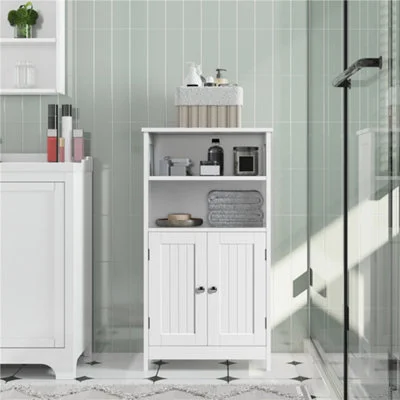 diy-220260121093325474173