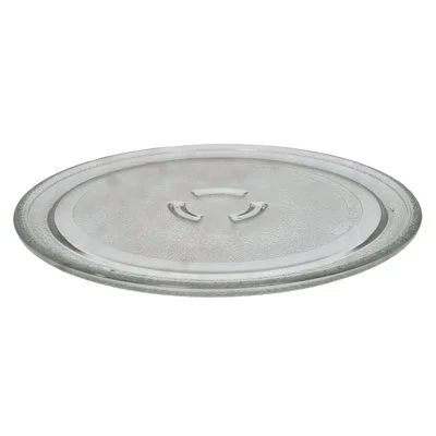 diy-220260121093412474198