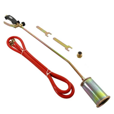 diy-220260121093501474234
