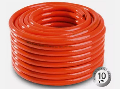 diy-220260121093551474267