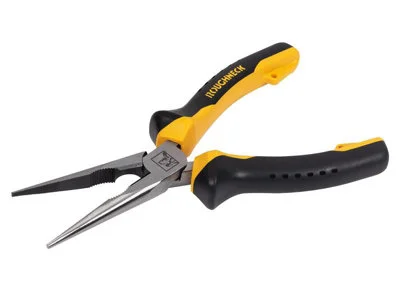 diy-220260121094431474655