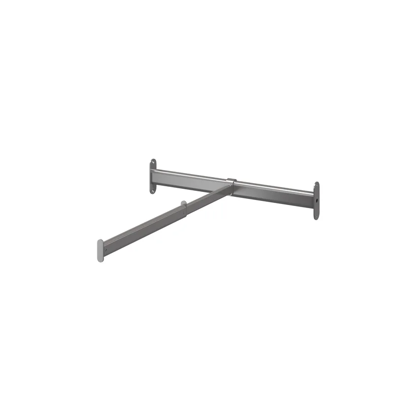 diy-220260121101137476425