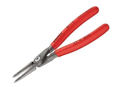 diy-220260121101512476878