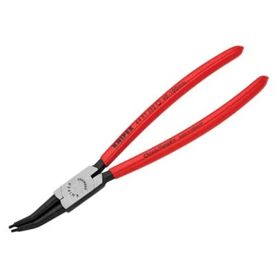 diy-220260121101522476900