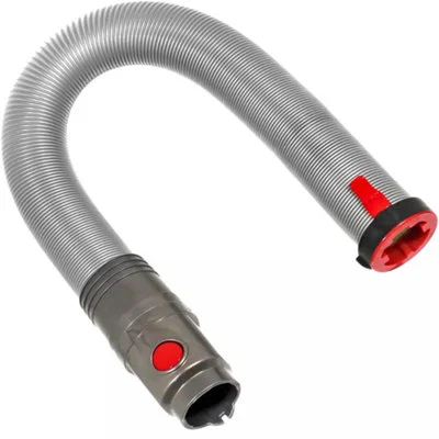 diy-220260121102208477764