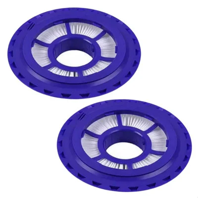 diy-220260121102225477790