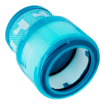diy-220260121102340477954