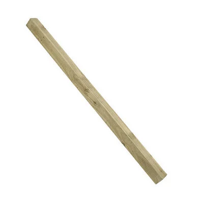 diy-220260121102655478342