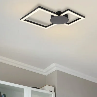 diy-220260121102938478620