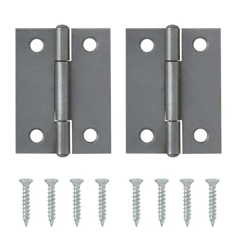 diy-220260121103020478697
