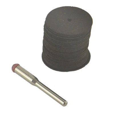 diy-220260121103427479044