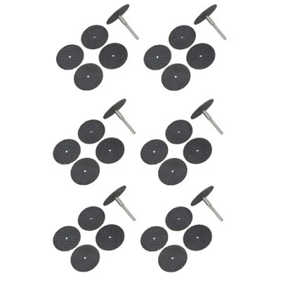 diy-220260121103502479093
