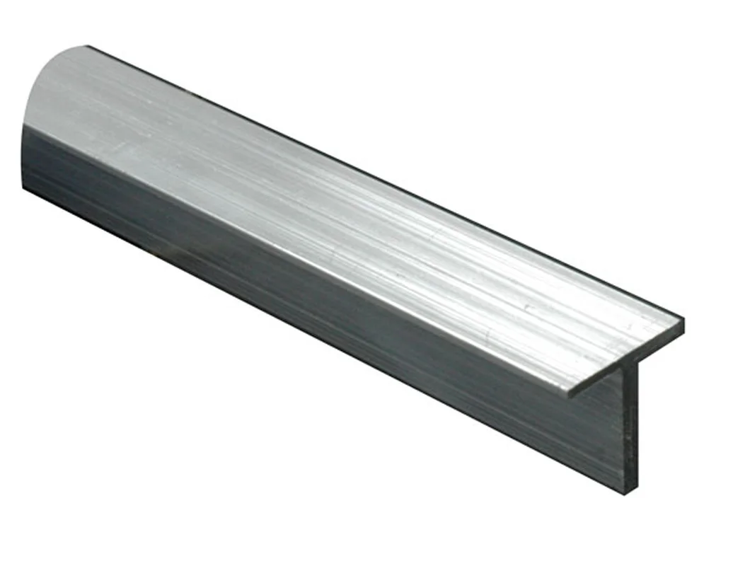 diy-220260121103516479118