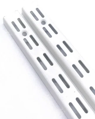 diy-220260121103721479322