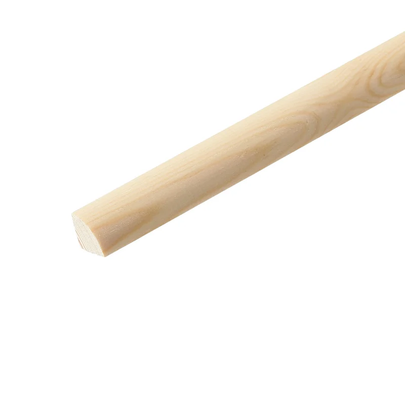 diy-220260121103827479416