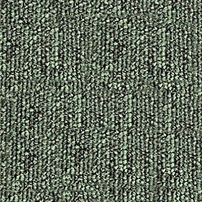 diy-220260121104942480248