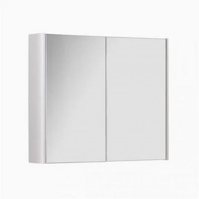 diy-220260121110051481096