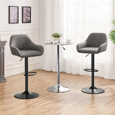 diy-220260121111025481695