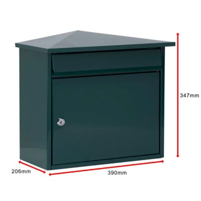 diy-220260121111533481992