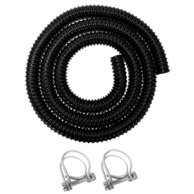 diy-220260121111709482080