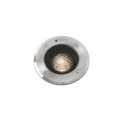 diy-220260121111932482241