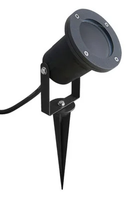 diy-220260121111944482252