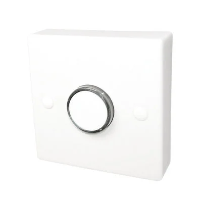 diy-220260121112346482487