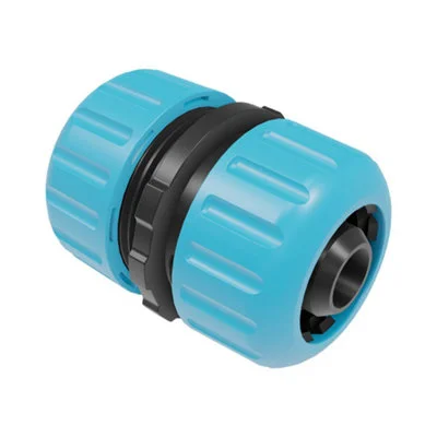 diy-220260121112513482577
