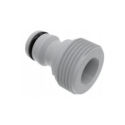diy-220260121112631482654