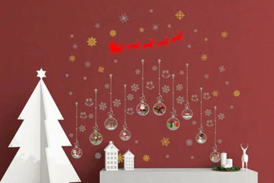 diy-220260121112848482797
