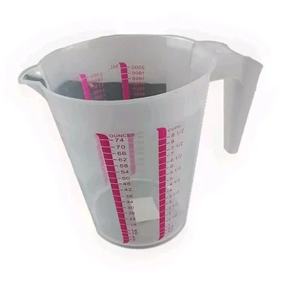 diy-220260121113514483173
