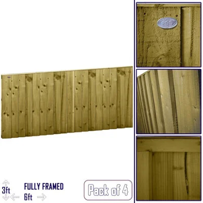 diy-220260121114858484010