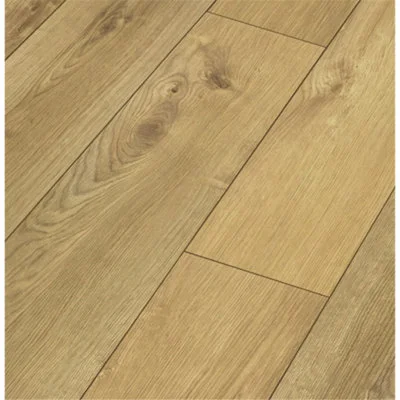 diy-220260121115231484242