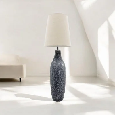 diy-220260121115349484319