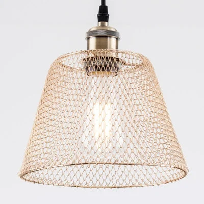 diy-220260121115450484387