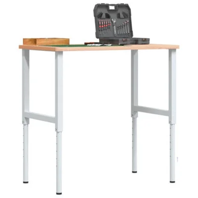 diy-220260121120032484741