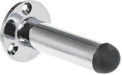 diy-220260121120657485139