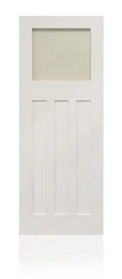 diy-220260121120752485198