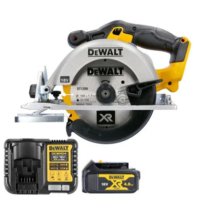diy-220260121121031485361