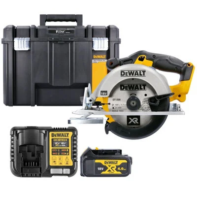 diy-220260121121035485367