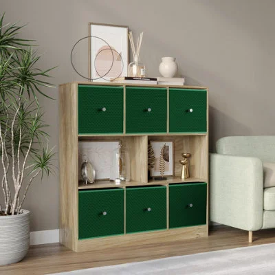 diy-220260121122150486104