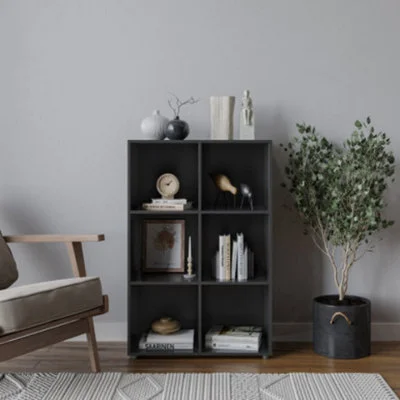 diy-220260121122208486122