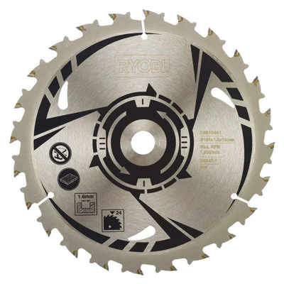 diy-220260121123530486955
