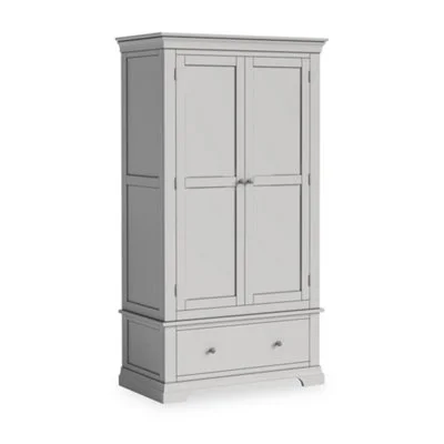 diy-220260121123641487031